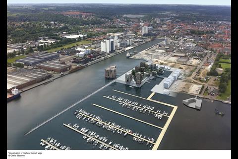 Eliasson5